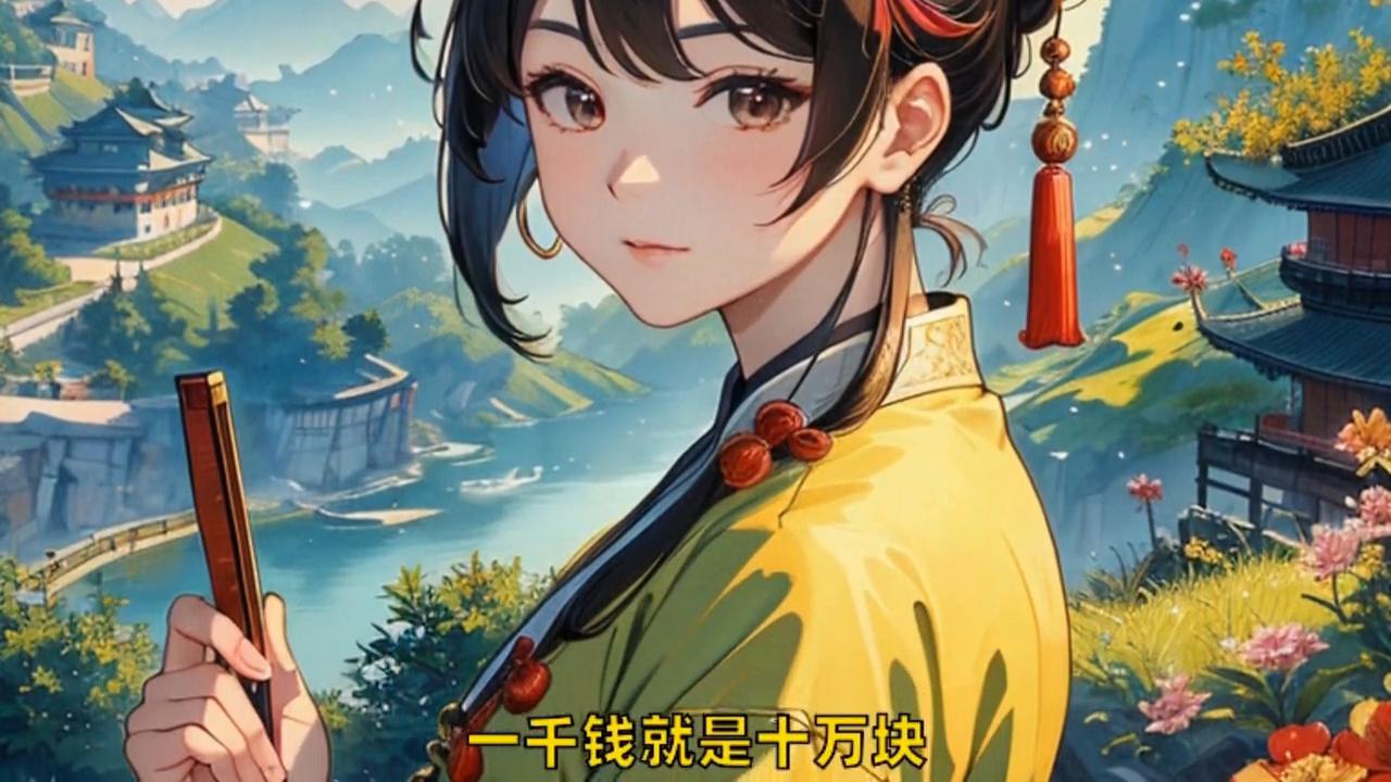 小说上古卷轴之血龙张翼,张翼腾小说