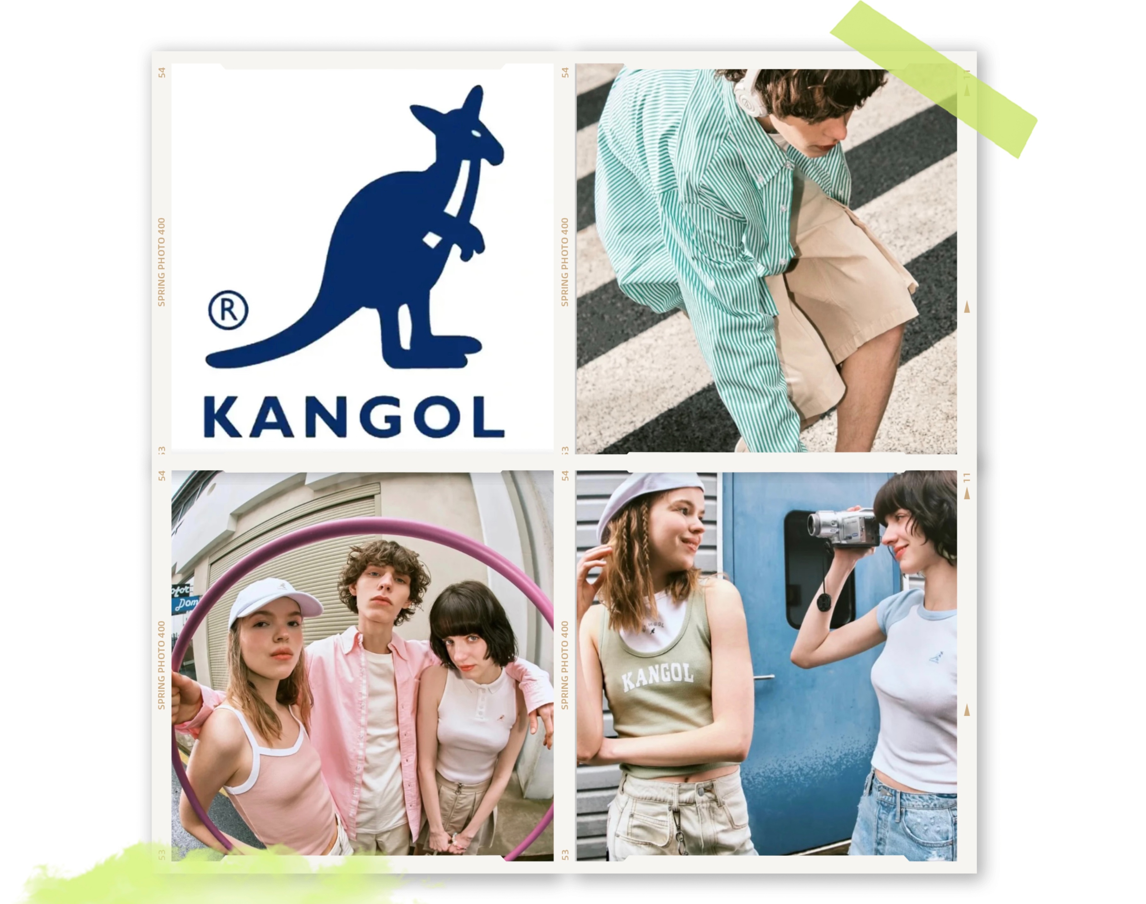 小个子平价斜挎饺子包推荐,斜挎饺子包推荐小众高级款