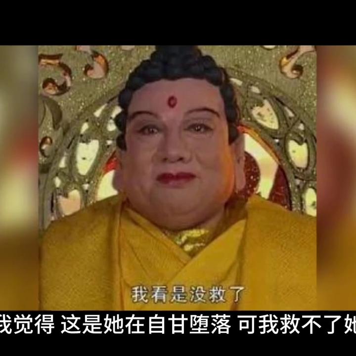 怎么治嘴贱的朋友,怎么对付那些嘴贱的亲戚