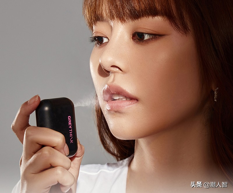 出差必备精致物品,男士出差必备的50件单品