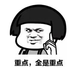 虾皮shopee跨境电商小白入驻流程,跨境电商平台shopee怎么一件代发