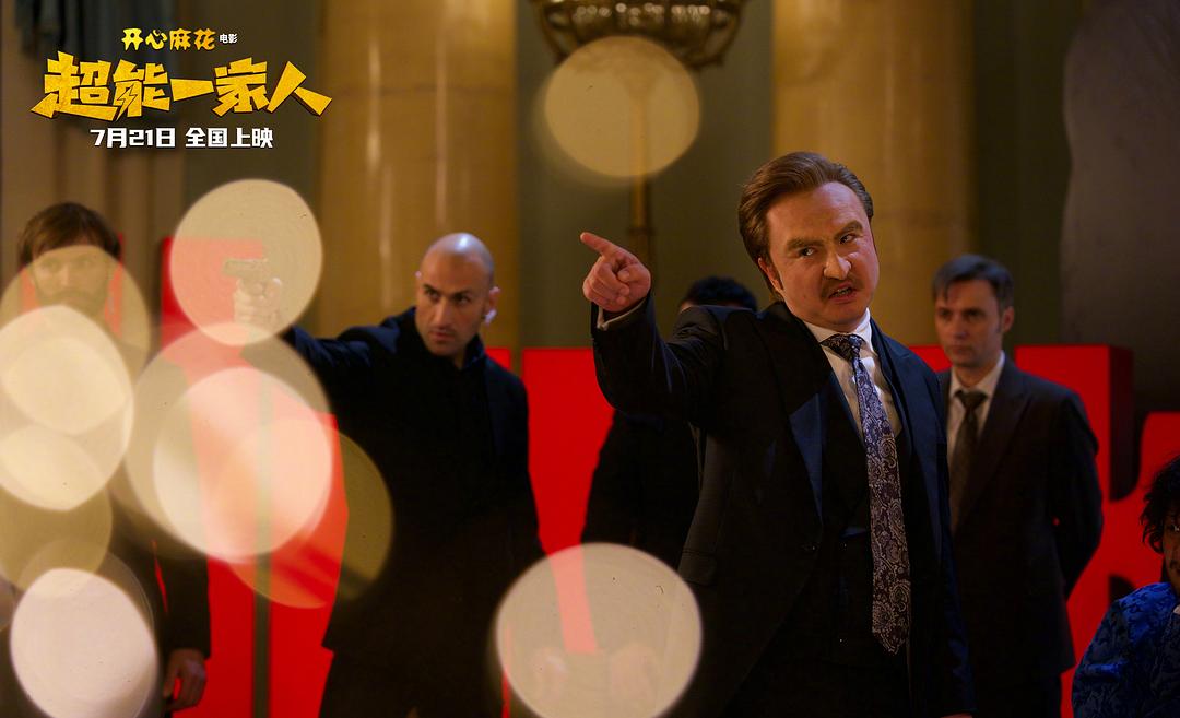 暑期档票房突破80亿元你看了哪部,2023年暑期档电影票房预测