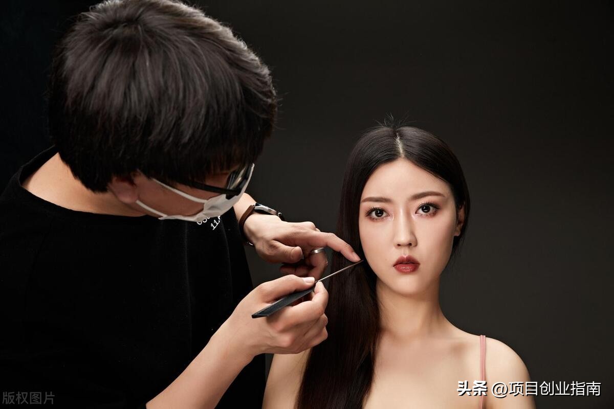 农村创业项目最新思路,创业项目最新思路电商