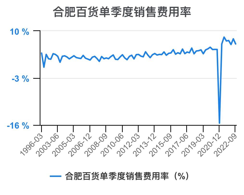 一分钟看懂企业财务,一次看懂资本论全套