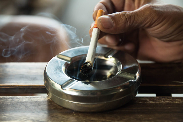 父亲的精神力量,我的精神支柱爸爸妈妈