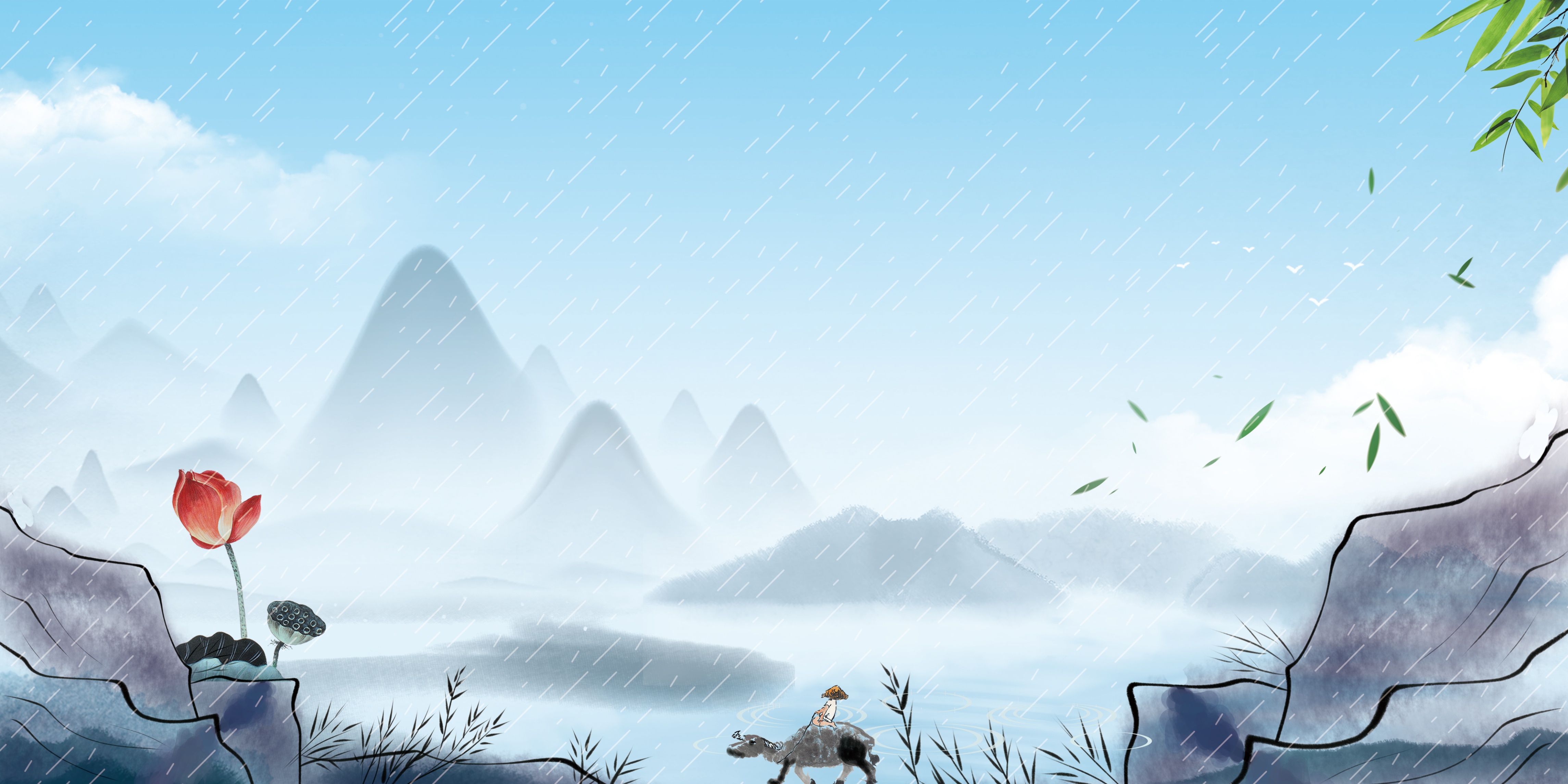 精选4k高清手机壁纸,精心壁纸4k超清全面屏