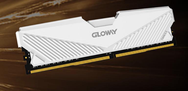 内存条怎么选择好坏看哪里,内存条最稳定质量好性能高选哪些