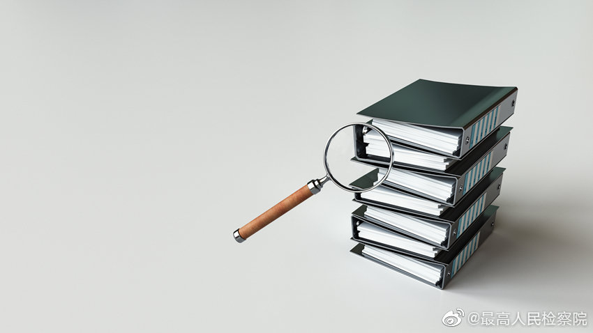 网上买处方药会泄露信息吗,网购处方药都是真的吗