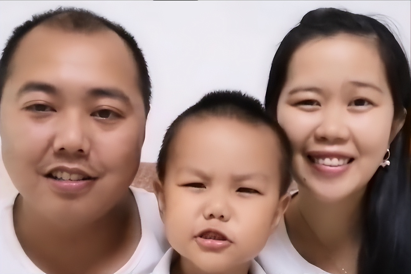 越南女孩在威海,越南媳妇山东威海