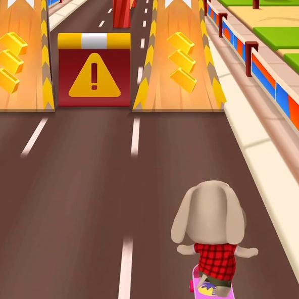 你好啊打非（全文免费）#搞笑