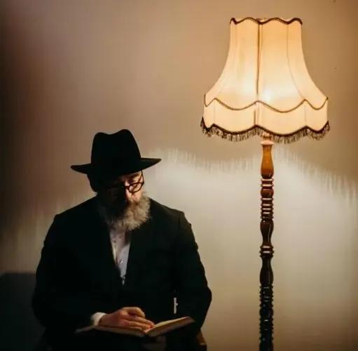 一口气看懂犹太人的起源历史,犹太人的起源和历史现状