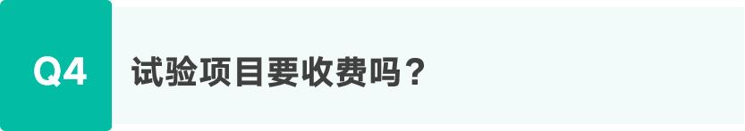 服药中痛风突然加重,吃药后痛风反复发作是怎么回事