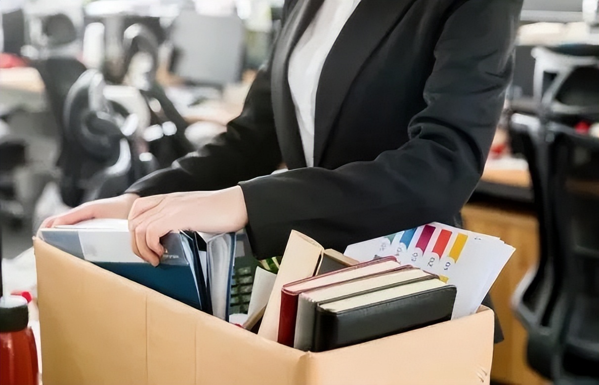 跳去甲方的MCN从业者们，跌坑里了