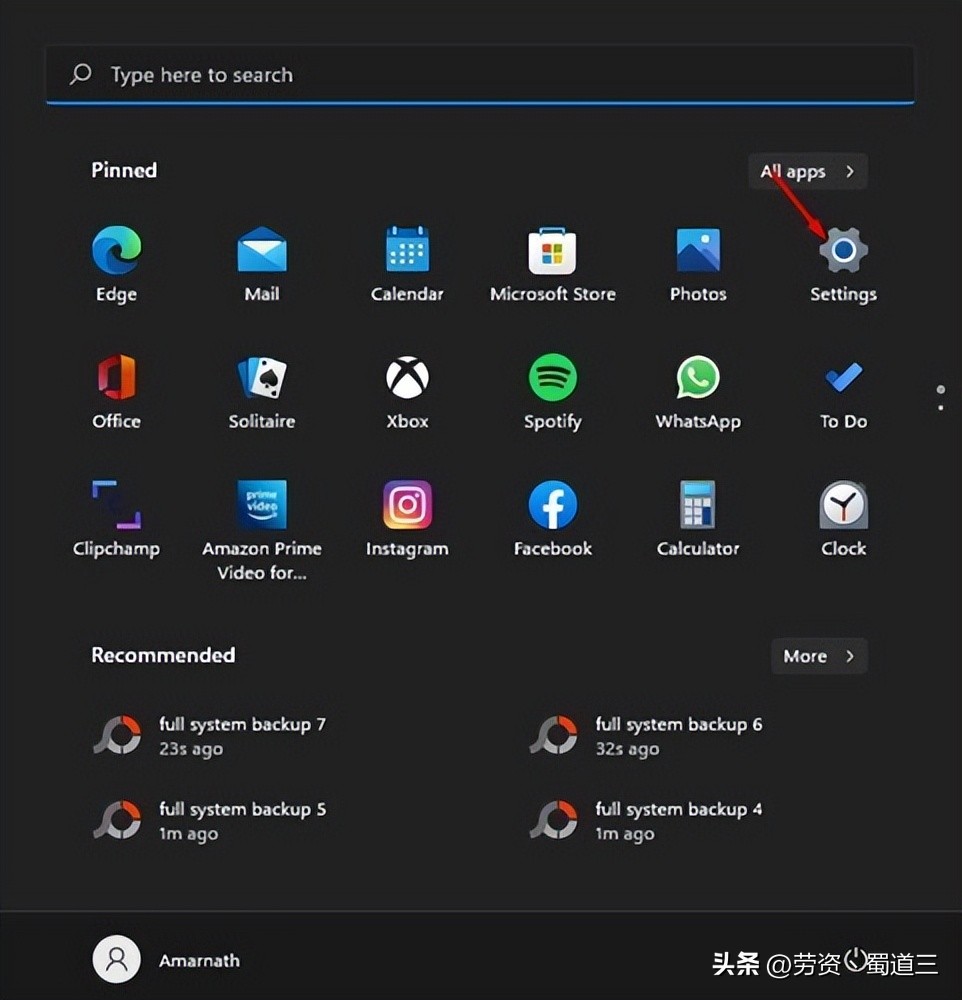 windows7无法启动怎么修复,windows11黑屏怎么修复
