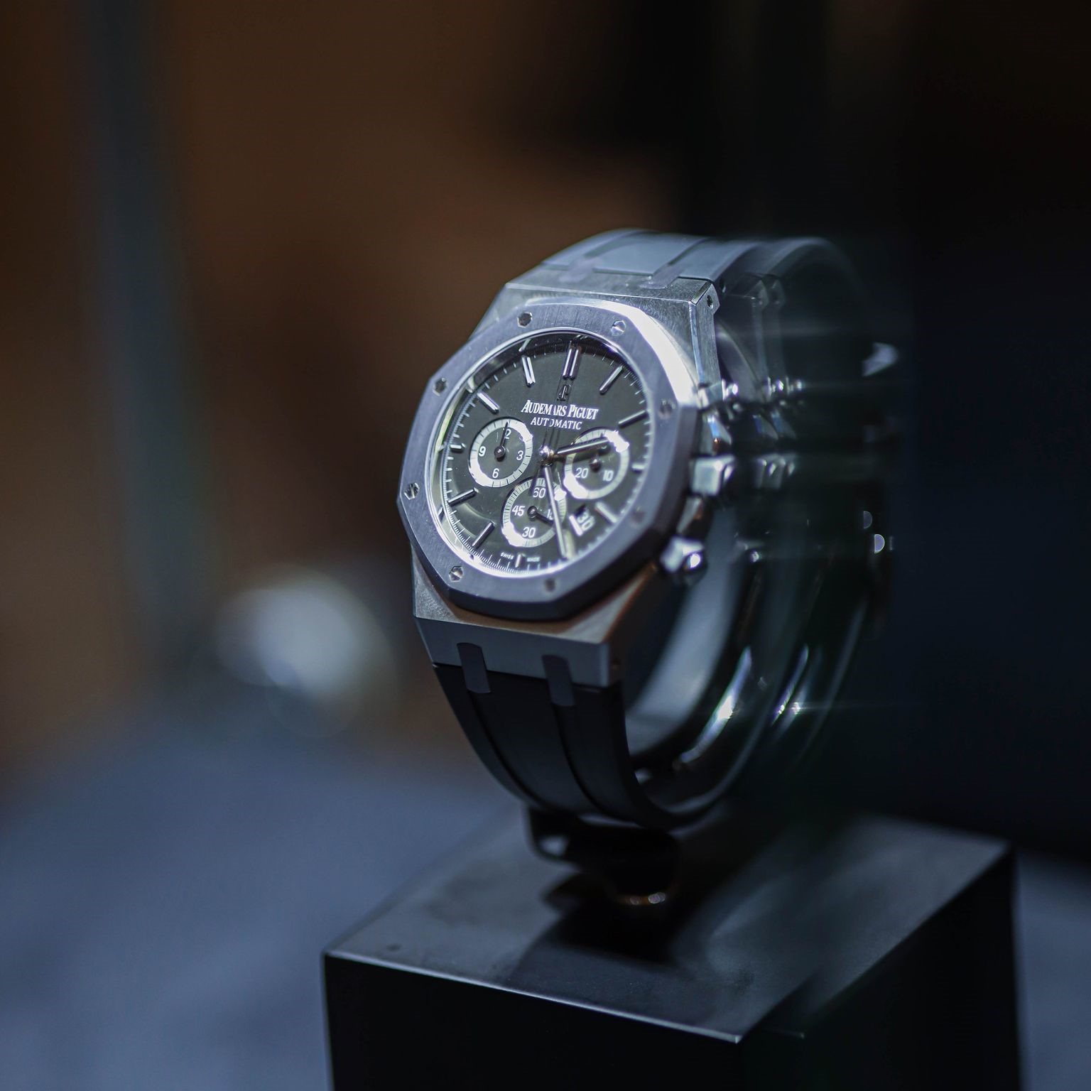 二手表行情估价软件,二手表的估价