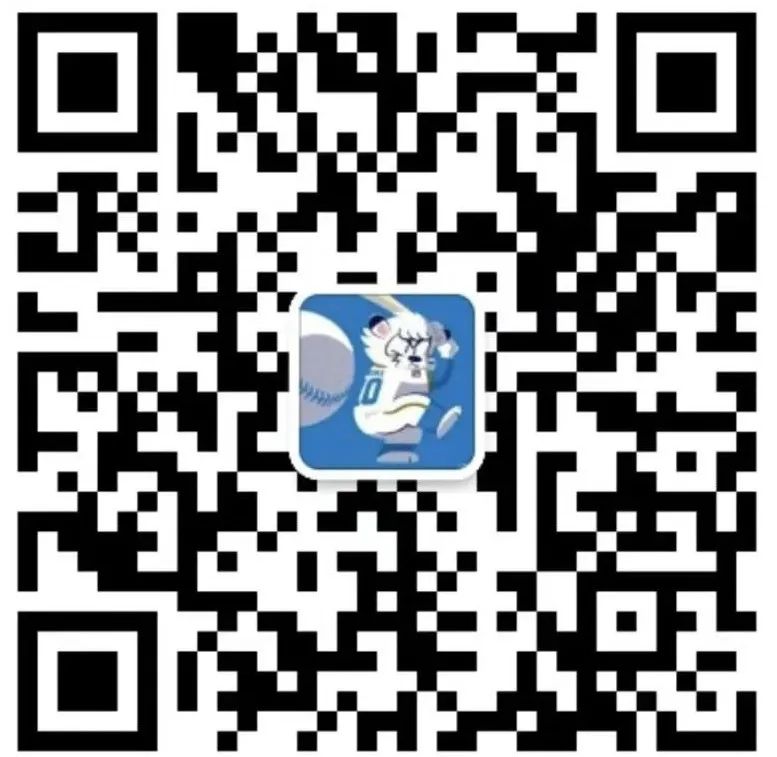 妫掔悆浜虹敓瀹屾暣瑙嗛,妫掔悆浜虹敓