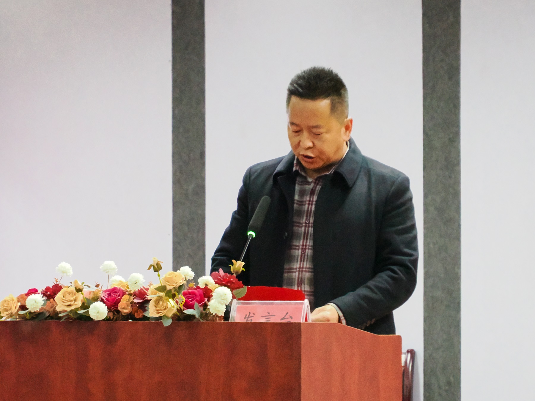 曲靖珠江源志愿者协会,爱在珠江源协会现有多少志愿者