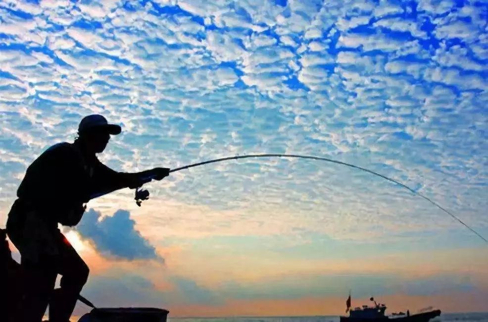 璺簹澶у笀瀹炴垬鐜板満,璺簹澶х閮界敤娉ラ硡鎵撶獫