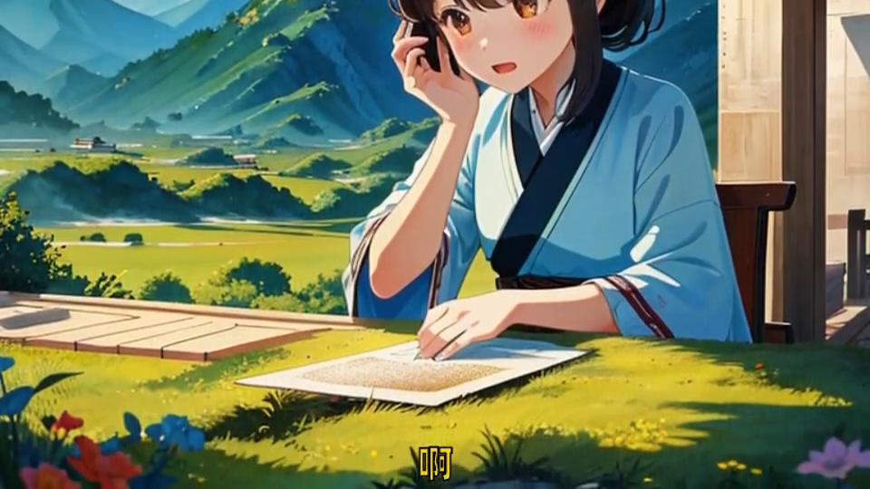 抖音有糖故事会小程序,抖音有糖故事会小程序入口