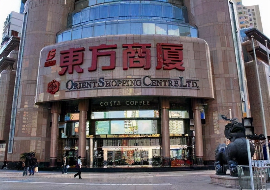 90后小伙带领全村人发家致富,男子创业成功回乡带500多人增收