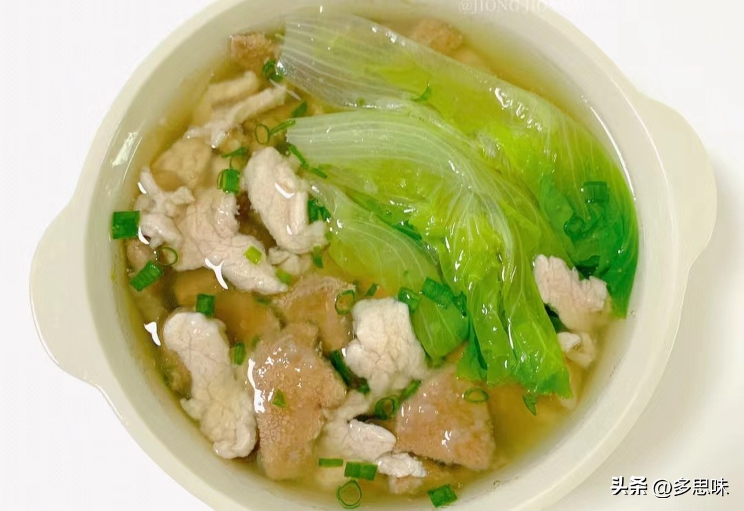 秋分喝羊汤,秋分煲什么汤喝最好