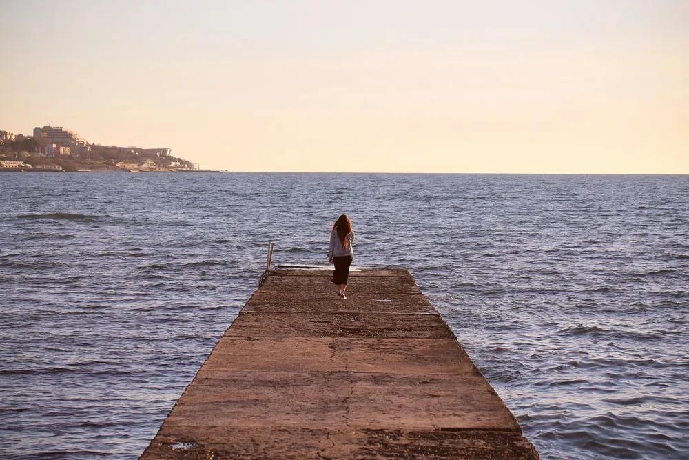 不管夫妻还是情人都要记住5句话,不管是夫妻还是情人能做到这四点