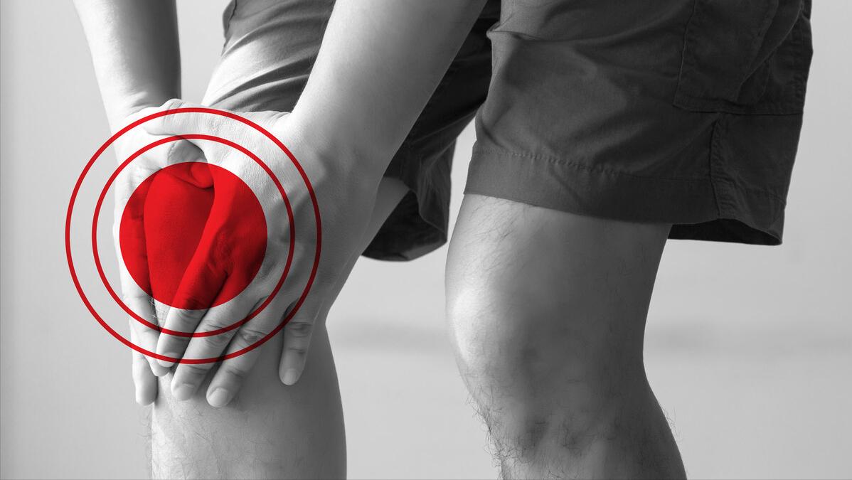 肾脏发出的预警信号你读懂了吗,肾的预警信号