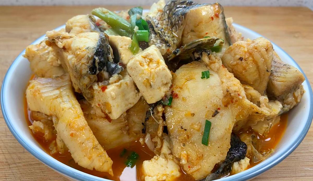 夏天少吃牛羊肉,夏天少吃牛羊肉有道理吗