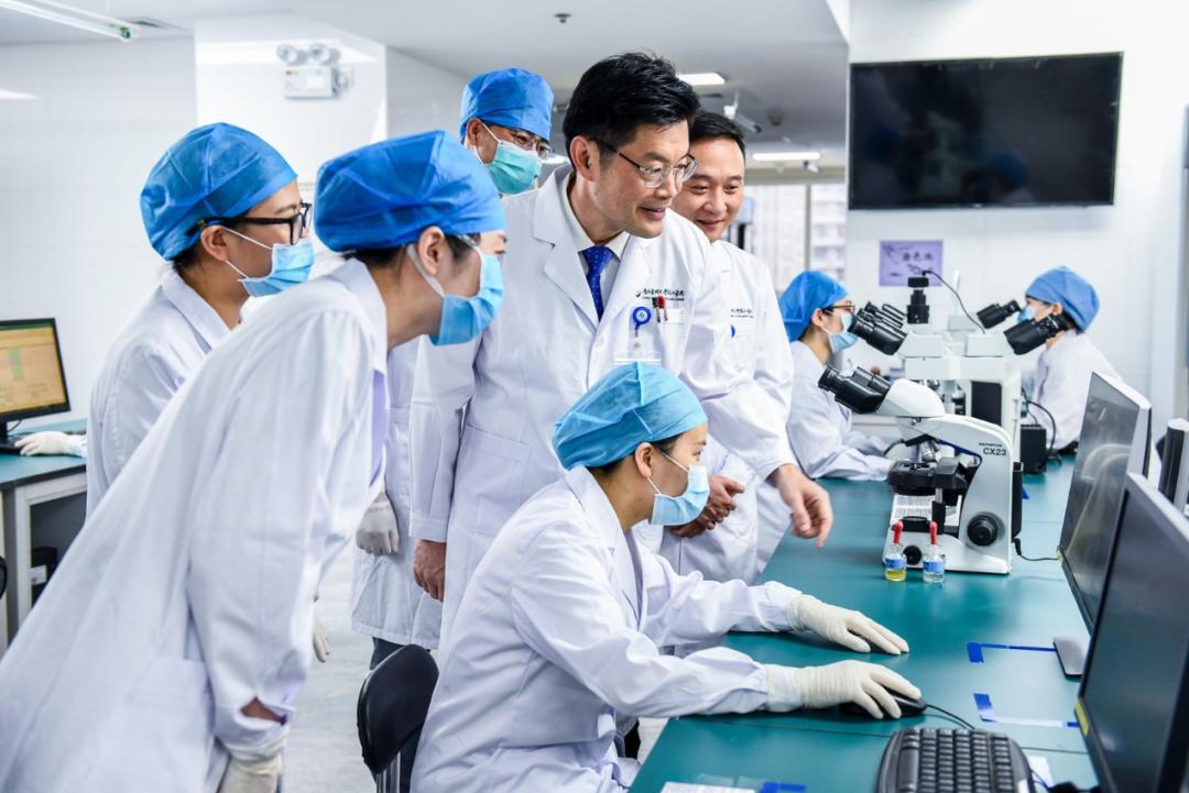 南方医科大学卓越创新班学制几年,南方医科大的中西临床创新班招生