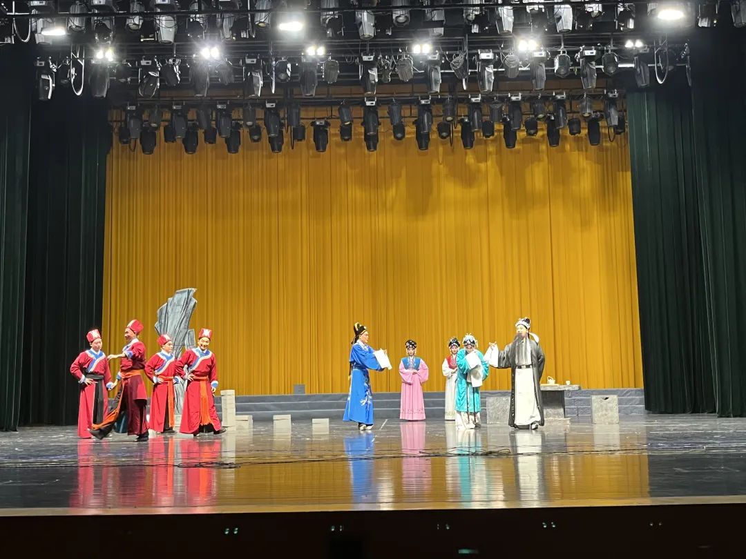 全球学子嘉游赣活动安全吗,全球学子嘉游赣登场萍乡正青春