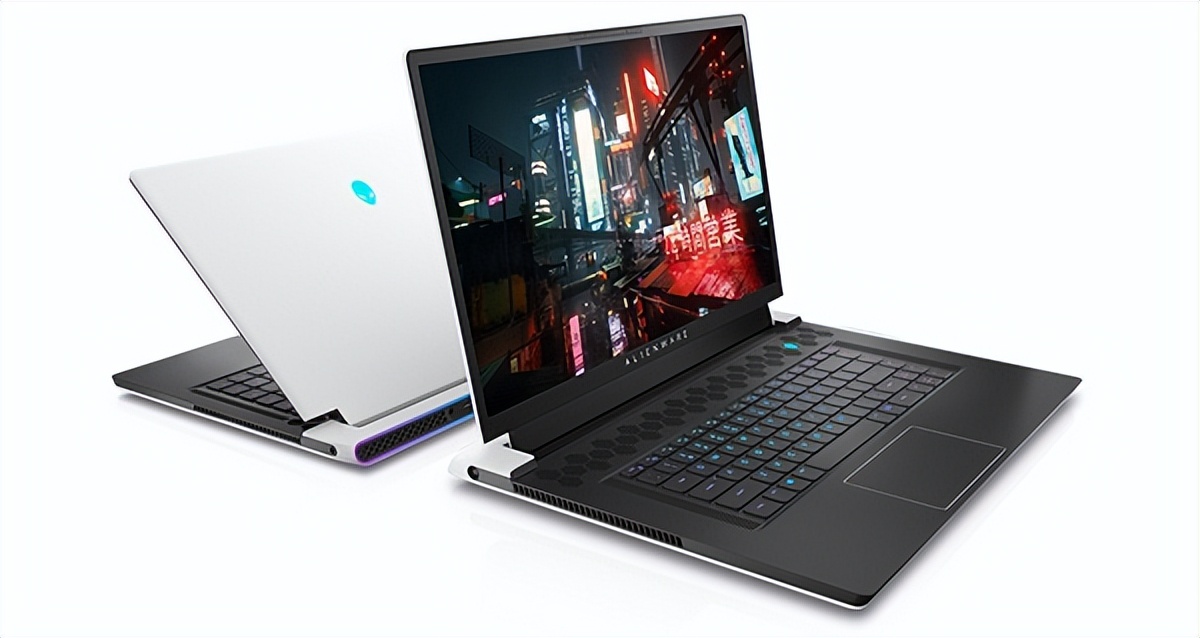 怎么选择一个比较好的笔记本电脑,同价位笔记本电脑哪个品牌好