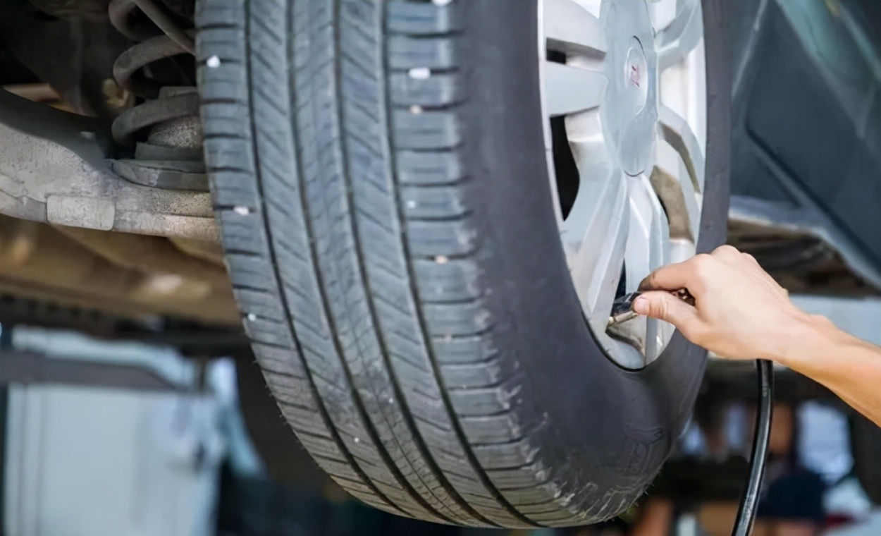 冬季怎样保养汽车皮,汽车漆面如何日常保护