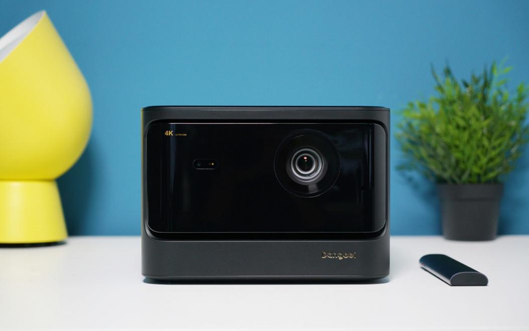 家用投影仪选dlp好还是led好,投影仪lcdleddlp哪个好