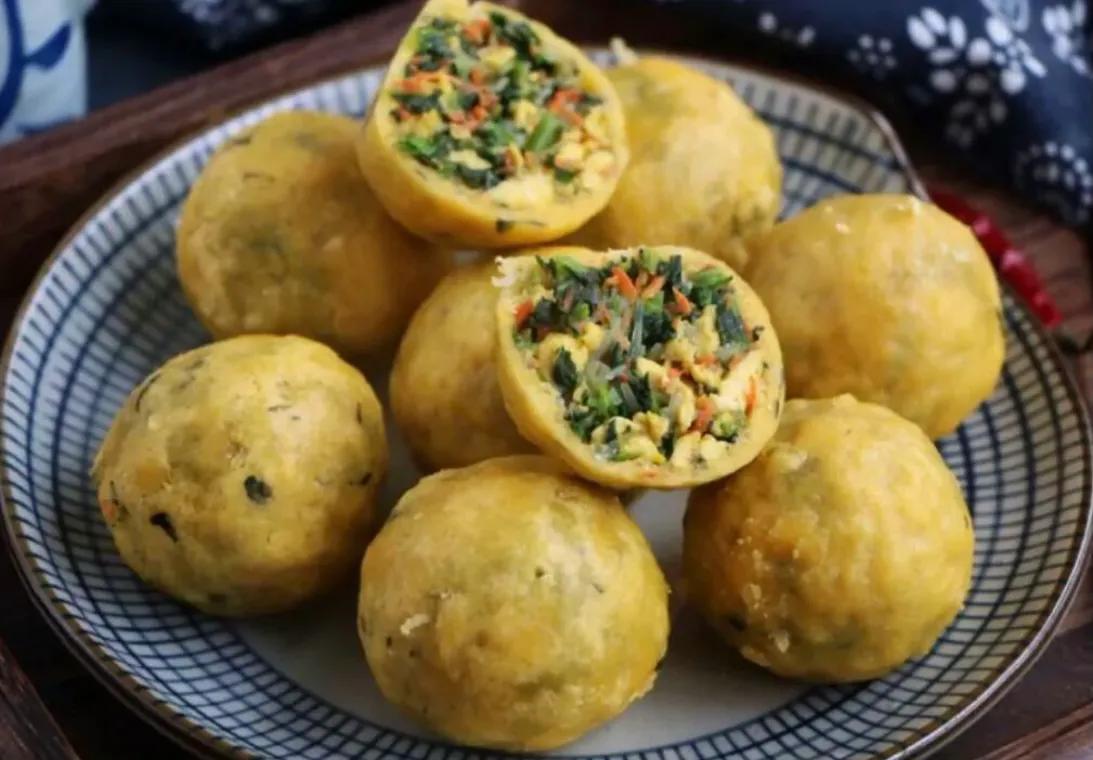 减肥必备的十大低卡减脂菜,减肥低脂低卡减肥最快的菜