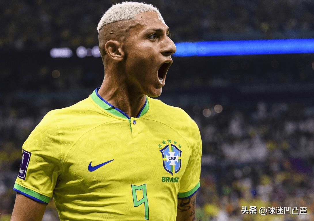 盘点姆巴佩十大进球,世界杯最佳年轻球员奖姆巴佩法国