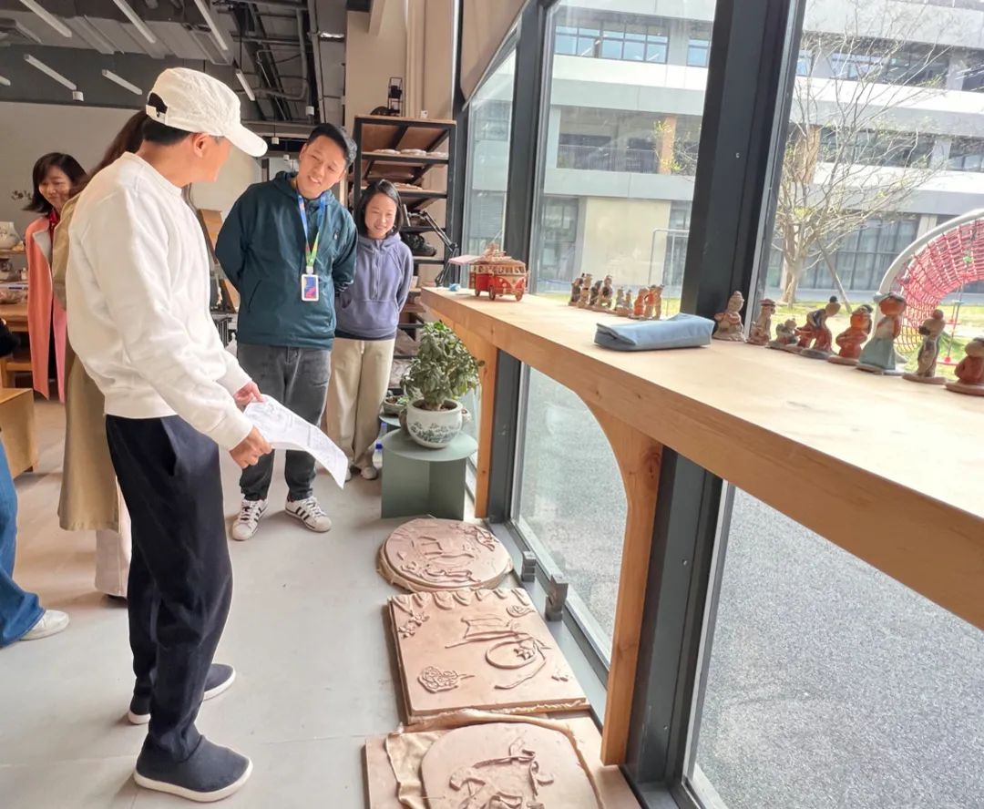 马云近况好吗,马云回来了么