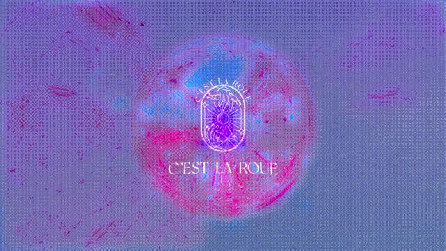 水晶有什么需要注意事项,水晶干货分享