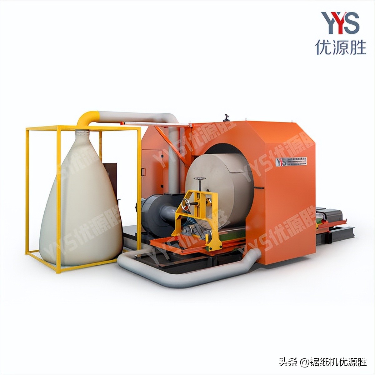 怎么判断开料机好坏,怎样判断分切机压辊水平