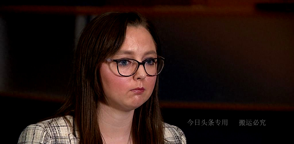 美国女警察被性侵案件新闻,美国女警事件