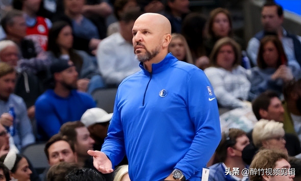 东欧组合夺冠,东欧组合第一场胜利