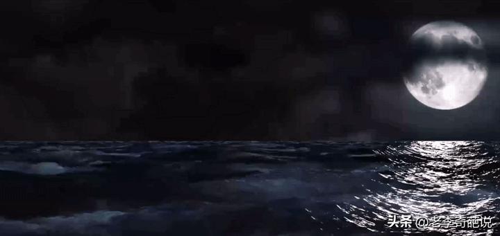 鲁智深杀人无数为什么成佛了,鲁智深一念成佛他悟了什么