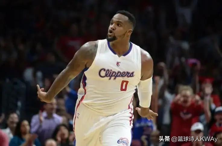 大宝贝戴维斯快船时期,大宝贝戴维斯生涯最高得分