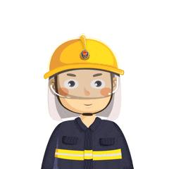 绿茵场上,绿茵场上展风采