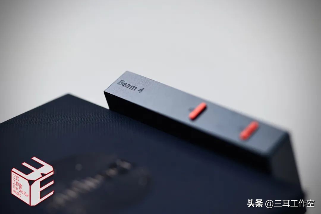 便携播放器dac耳放,大推力便携耳放推荐