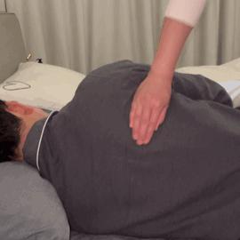 阳后有白痰什么原因,阳过后咳嗽白痰夹着一点黄痰