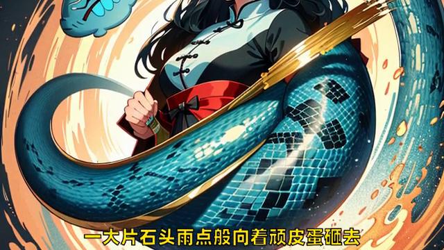 神奇宝贝之满级礼包系统小说,神奇宝贝之神级抽奖系统免费全集