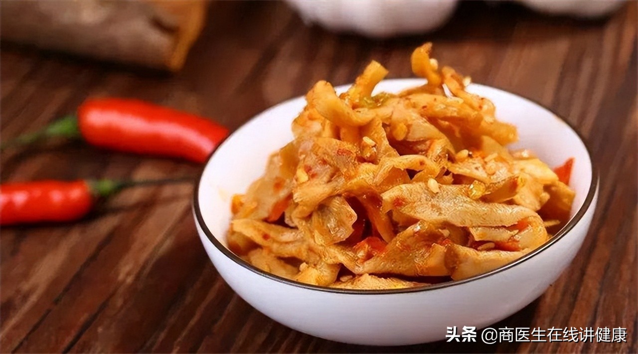 62岁男子因血糖过高死亡,弘一法师晚年得了糖尿病