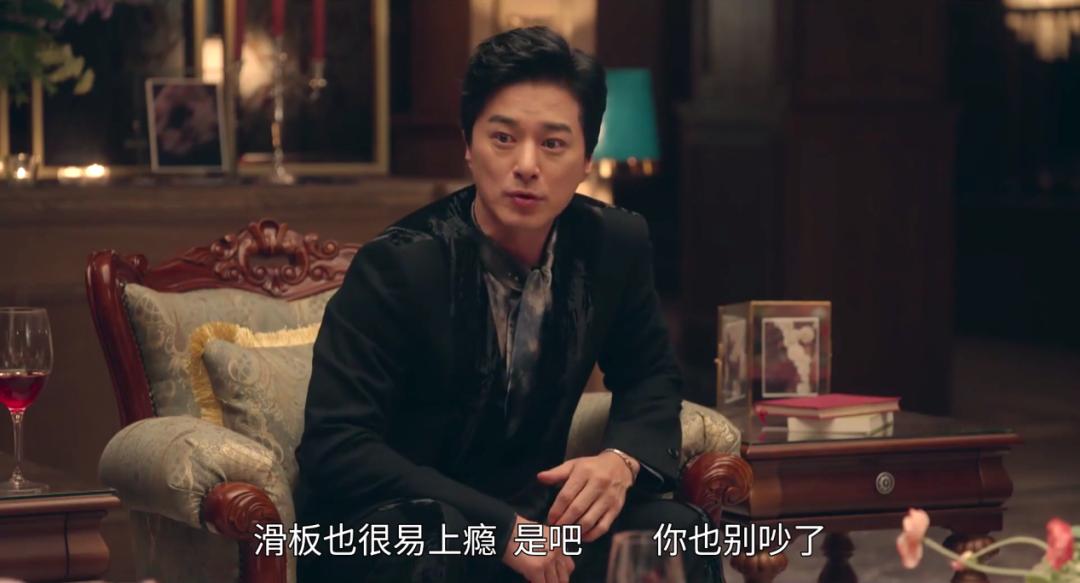 50岁儿媳表白70岁婆婆,50岁的儿媳深情告白70岁婆婆