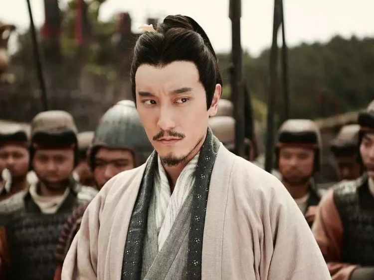 不吹不黑传球,郭嘉真的比诸葛亮强吗