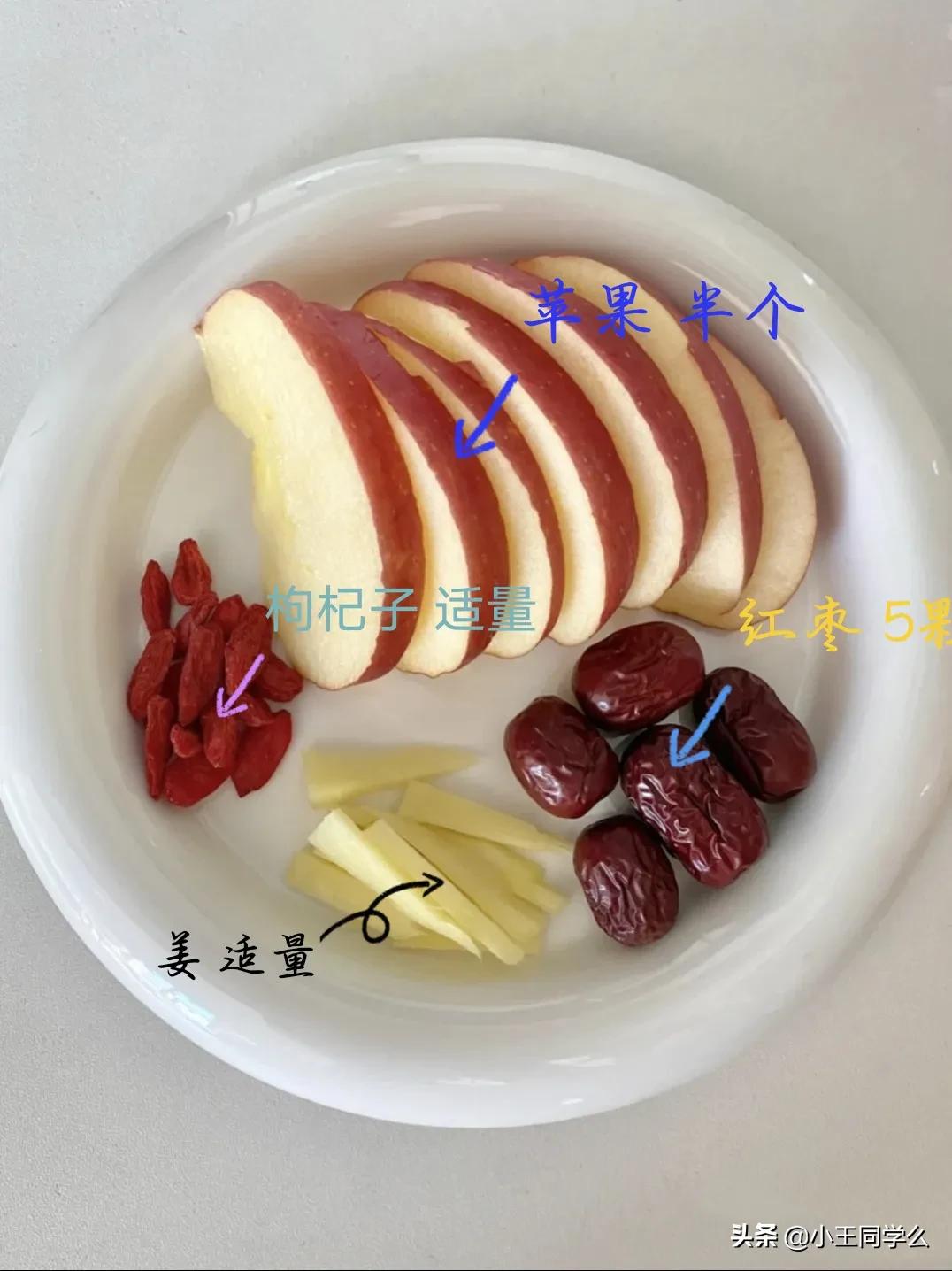 一款很适合懒人喝的茶,推荐一款长期可以饮用的茶